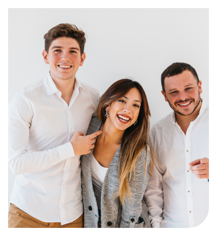 Take care of your employees health